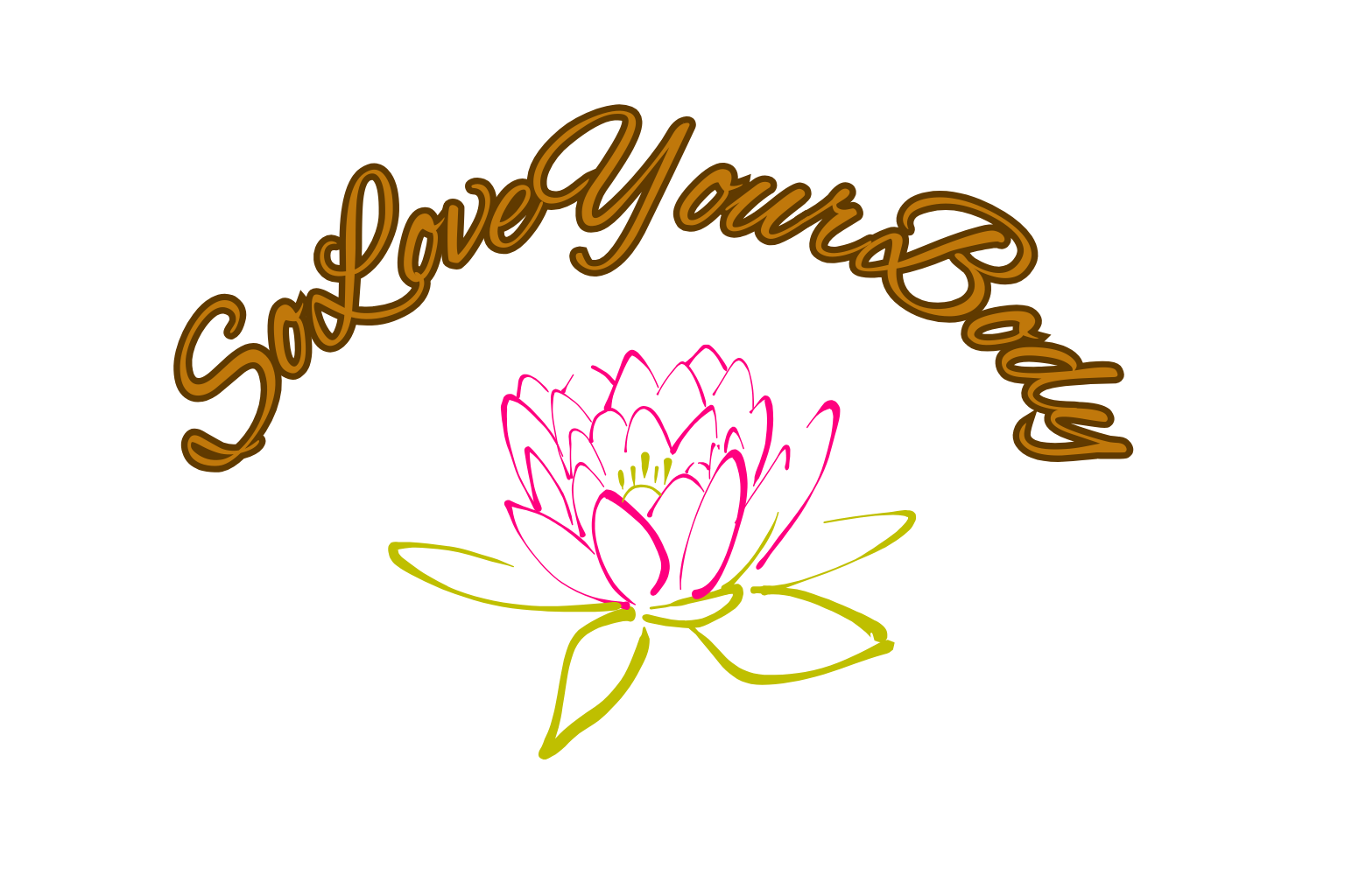 SoLoveYourBody